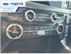 2026 Ford F-150 XLT (Stk: TKE45770) in Wallaceburg - Image 19 of 25