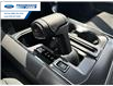 2026 Ford F-150 XLT (Stk: TKE45770) in Wallaceburg - Image 20 of 25