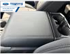 2026 Ford F-150 XLT (Stk: TKE45770) in Wallaceburg - Image 21 of 25