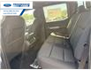 2026 Ford F-150 XLT (Stk: TKE45770) in Wallaceburg - Image 22 of 25