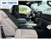 2026 Ford F-150 XLT (Stk: TKE45770) in Wallaceburg - Image 24 of 25