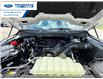 2026 Ford F-150 XLT (Stk: TKE45770) in Wallaceburg - Image 25 of 25
