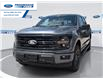 2026 Ford F-150 XLT (Stk: TKE46199) in Wallaceburg - Image 1 of 25