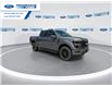 2026 Ford F-150 XLT (Stk: TKE46199) in Wallaceburg - Image 2 of 25
