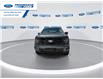 2026 Ford F-150 XLT (Stk: TKE46199) in Wallaceburg - Image 3 of 25