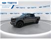 2026 Ford F-150 XLT (Stk: TKE46199) in Wallaceburg - Image 4 of 25
