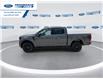 2026 Ford F-150 XLT (Stk: TKE46199) in Wallaceburg - Image 5 of 25