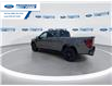2026 Ford F-150 XLT (Stk: TKE46199) in Wallaceburg - Image 6 of 25