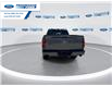 2026 Ford F-150 XLT (Stk: TKE46199) in Wallaceburg - Image 7 of 25