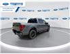 2026 Ford F-150 XLT (Stk: TKE46199) in Wallaceburg - Image 8 of 25
