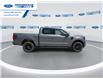 2026 Ford F-150 XLT (Stk: TKE46199) in Wallaceburg - Image 9 of 25