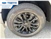 2026 Ford F-150 XLT (Stk: TKE46199) in Wallaceburg - Image 10 of 25