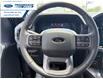 2026 Ford F-150 XLT (Stk: TKE46199) in Wallaceburg - Image 14 of 25