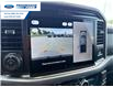 2026 Ford F-150 XLT (Stk: TKE46199) in Wallaceburg - Image 17 of 25