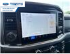2026 Ford F-150 XLT (Stk: TKE46199) in Wallaceburg - Image 18 of 25
