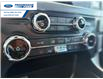 2026 Ford F-150 XLT (Stk: TKE46199) in Wallaceburg - Image 19 of 25