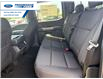 2026 Ford F-150 XLT (Stk: TKE46199) in Wallaceburg - Image 22 of 25