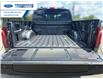 2026 Ford F-150 XLT (Stk: TKE46199) in Wallaceburg - Image 23 of 25