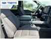 2026 Ford F-150 XLT (Stk: TKE46199) in Wallaceburg - Image 24 of 25