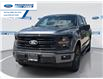 2026 Ford F-150 XLT (Stk: TFB55414) in Wallaceburg - Image 1 of 25