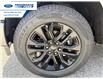 2026 Ford F-150 XLT (Stk: TFB55414) in Wallaceburg - Image 10 of 25