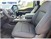 2026 Ford F-150 XLT (Stk: TFB55414) in Wallaceburg - Image 11 of 25