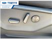 2026 Ford F-150 XLT (Stk: TFB55414) in Wallaceburg - Image 12 of 25