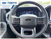 2026 Ford F-150 XLT (Stk: TFB55414) in Wallaceburg - Image 14 of 25