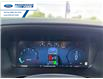 2026 Ford F-150 XLT (Stk: TFB55414) in Wallaceburg - Image 15 of 25