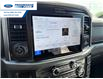 2026 Ford F-150 XLT (Stk: TFB55414) in Wallaceburg - Image 16 of 25