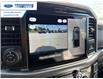 2026 Ford F-150 XLT (Stk: TFB55414) in Wallaceburg - Image 17 of 25