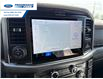 2026 Ford F-150 XLT (Stk: TFB55414) in Wallaceburg - Image 18 of 25
