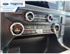 2026 Ford F-150 XLT (Stk: TFB55414) in Wallaceburg - Image 19 of 25