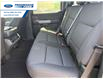 2026 Ford F-150 XLT (Stk: TFB55414) in Wallaceburg - Image 22 of 25