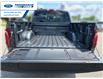 2026 Ford F-150 XLT (Stk: TFB55414) in Wallaceburg - Image 23 of 25
