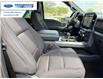 2026 Ford F-150 XLT (Stk: TFB55414) in Wallaceburg - Image 24 of 25