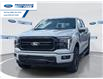 2026 Ford F-150 Lariat (Stk: TFB49904) in Wallaceburg - Image 1 of 26