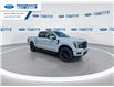 2026 Ford F-150 Lariat (Stk: TFB49904) in Wallaceburg - Image 2 of 26