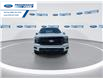2026 Ford F-150 Lariat (Stk: TFB49904) in Wallaceburg - Image 3 of 26