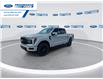 2026 Ford F-150 Lariat (Stk: TFB49904) in Wallaceburg - Image 4 of 26