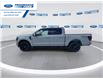 2026 Ford F-150 Lariat (Stk: TFB49904) in Wallaceburg - Image 5 of 26