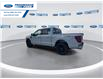 2026 Ford F-150 Lariat (Stk: TFB49904) in Wallaceburg - Image 6 of 26