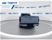 2026 Ford F-150 Lariat (Stk: TFB49904) in Wallaceburg - Image 7 of 26