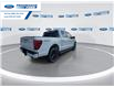 2026 Ford F-150 Lariat (Stk: TFB49904) in Wallaceburg - Image 8 of 26