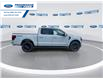 2026 Ford F-150 Lariat (Stk: TFB49904) in Wallaceburg - Image 9 of 26
