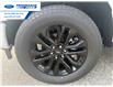 2026 Ford F-150 Lariat (Stk: TFB49904) in Wallaceburg - Image 10 of 26