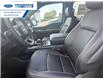 2026 Ford F-150 Lariat (Stk: TFB49904) in Wallaceburg - Image 11 of 26