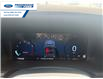 2026 Ford F-150 Lariat (Stk: TFB49904) in Wallaceburg - Image 15 of 26
