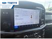 2026 Ford F-150 Lariat (Stk: TFB49904) in Wallaceburg - Image 16 of 26
