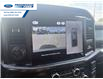 2026 Ford F-150 Lariat (Stk: TFB49904) in Wallaceburg - Image 17 of 26